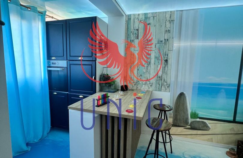 Garsoniera lux- Brazda lui Novac - Poză 17