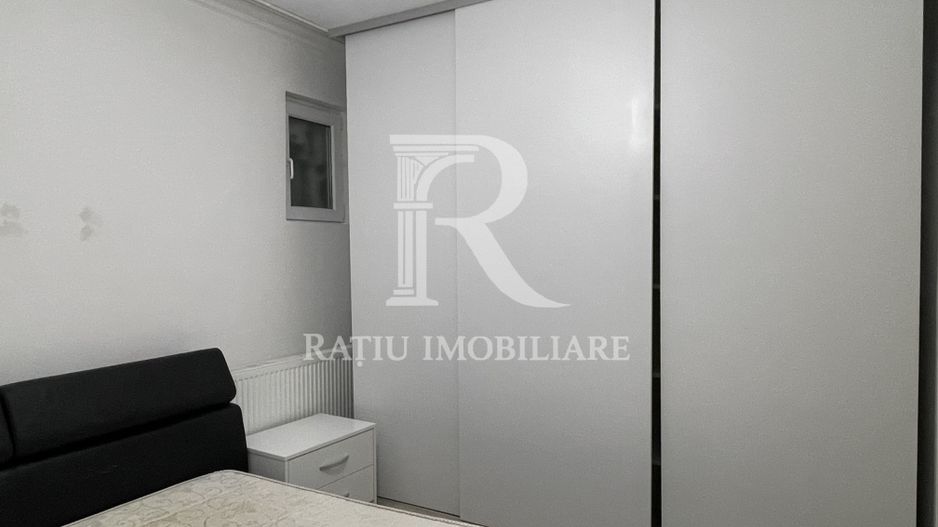 Apartament la casa | 3 Camere | Spitalul Judetean | Oradea - Poză 8