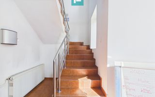 Vilă P+E, 299 mpu, Zona Bucovinei - Poză 11