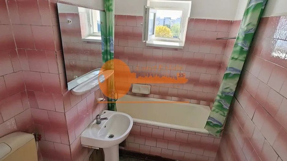 3 camere deocmandat-Drumu Taberei (5min metrou Valea Ialomitei) - Poză 4