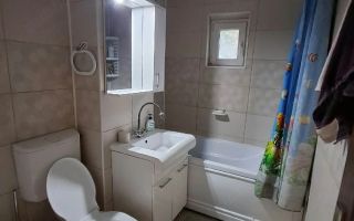 Apartament cu 4 camere | Micro 21 | 110.000 € - Poză 2