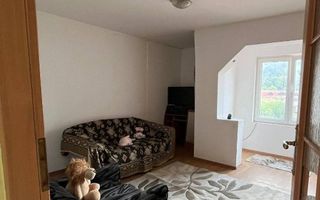 Casă 6 camere I 260 mp utili I 350 mp teren I Talmaciu - Poză 6