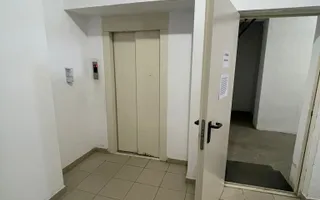 Apartament 2 camere  Pipera Popasului I 75mp, parcare I COM0% - Poză 15