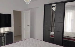 AP. 3 CAMERE SALAJ, INCALZIRE PARDOSEALA, PARCARE, BLOC NOU, CENTRALA - Poză 5