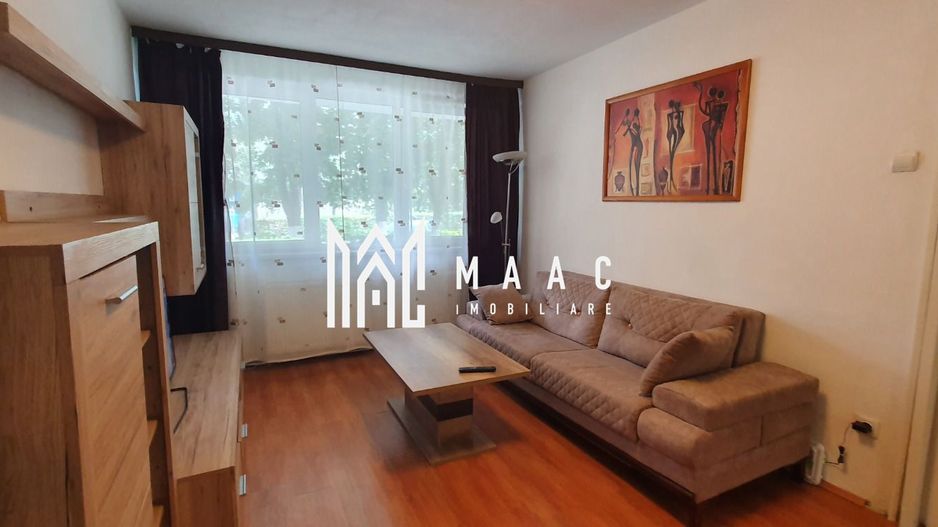 Apartament 2 Camere |  Parter  | Hipodrom - Poză 7