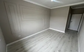 Duplex PREMIUM 5 camere | 3 Bai | Chisoda - Poză 14