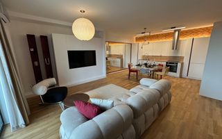 Apartament 3 camere - 92 mp suprafata utila - Poză 7