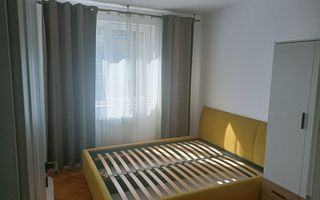 De inchiriat! Apartament frumos si mare in Gheorgheni - Poză 23