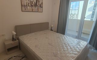 Brown Residence - Aparatorii Patriei - Berceni - 800 m de metrou - Poză 4