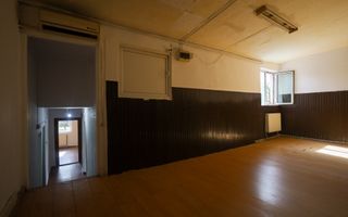 Spațiu Comercial de Vânzare | Zona Cantacuzino, Ploiesti | COMISION 0% - Poză 20