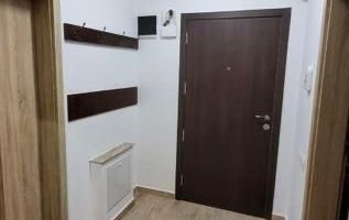 Apartament 2 Camere  Rotar Park 1 - Poză 9