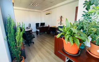 215 mp pozitie centrala Calea Plevnei - Poză 6