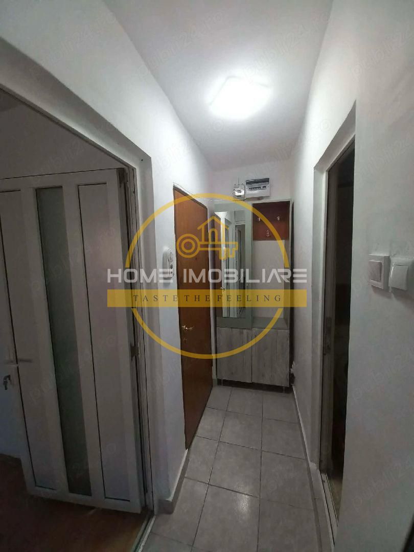 Apartament cu 1 camera / 34mp/ zona Tatarasi - Poză 4