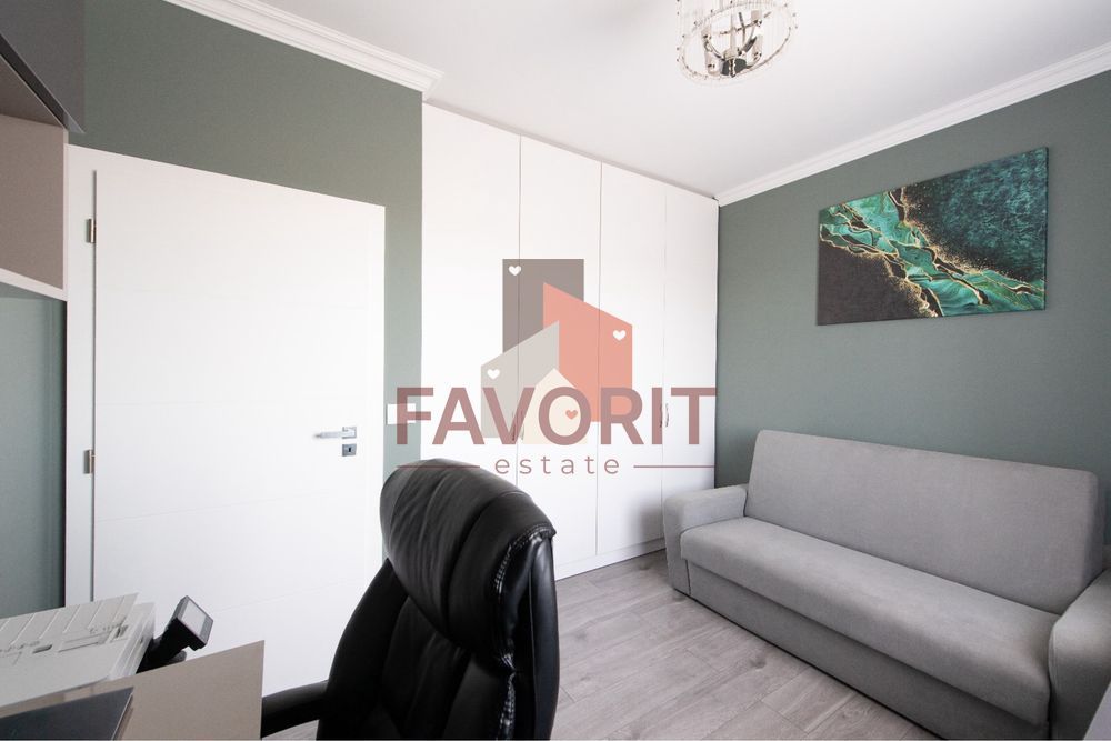 Duplex 4 camere | Bucovat - Poză 5