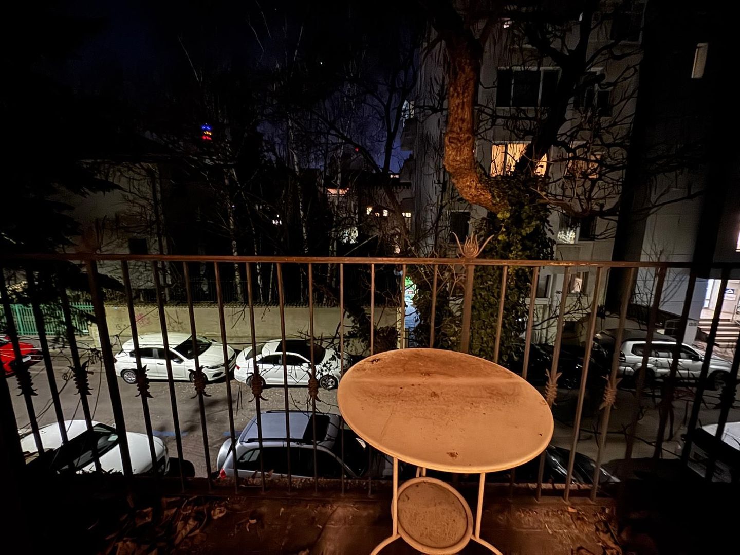 APARTAMENT 2 CAMERE | PRIMAVERII | VILA - Poză 11