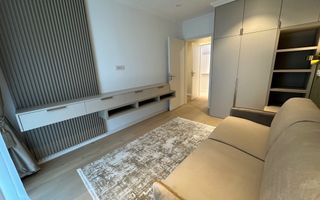 Apartament 3 camere -ISHO - Poză 31