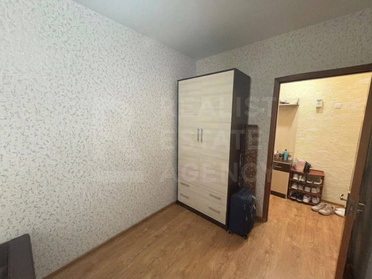 Vânzare, apartament, 2 camere, Strada Mitropolit Dosoftei, Centru - Poză 5