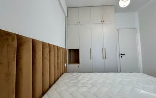 Apartament premium 2 camere Cartierul Visoianu - Poză 10