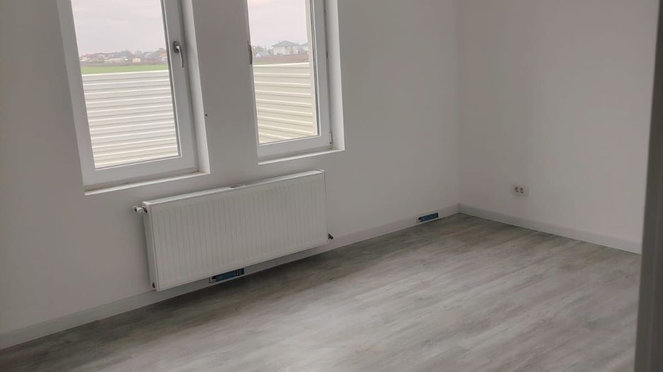 Casa Samurcasi Crevedia - Poză 4