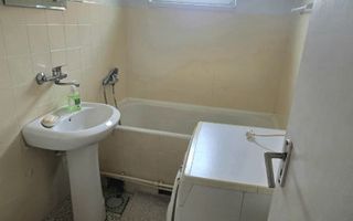 Chirie 2 Camere Satu Mare Central - Poză 7
