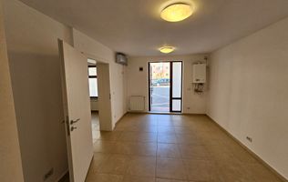 Spatiu comercial, 46 mp utili, zona Ampoi 1, langa Penny Market