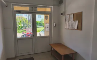 2cam.dec.mob-util complet+curte62mp+parcare/10min metrou D.leonida - Poză 32