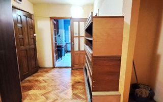 Apartament decomandat de vânzare in Lugoj zona Cotul Mic - Poză 6