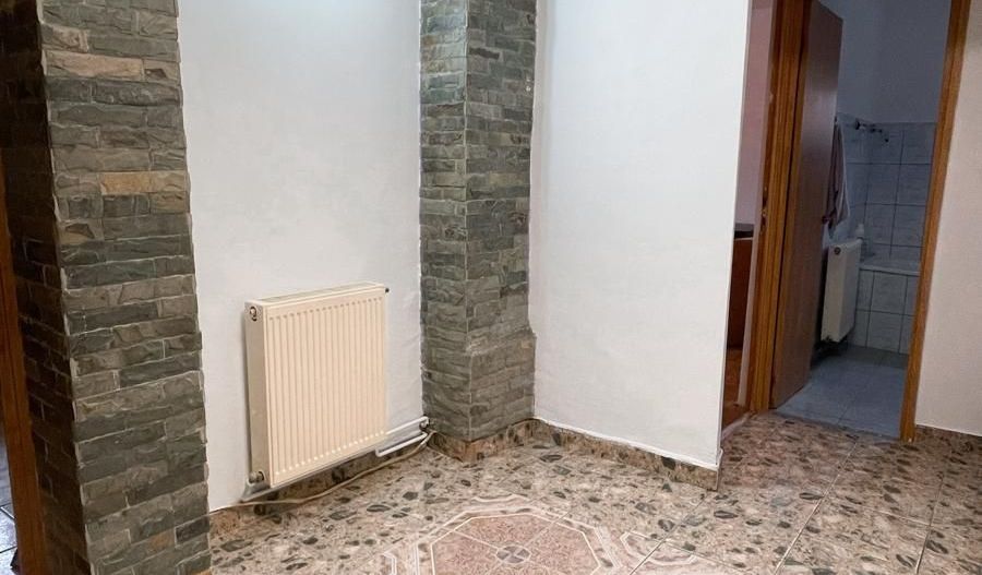 Apartamente de vânzare Lugoj, zona Timisorii - Poză 11