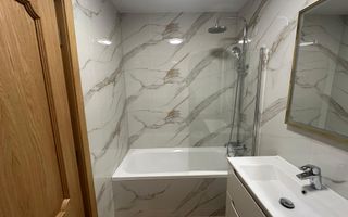 Apartament 2 camere | 60 mp | Bloc 2024 | Lift | Zona Ultracentral - Poză 9