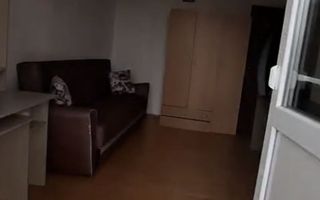 Garsonieră de vânzare în Tătărași, str. Eternitare - Poză 8