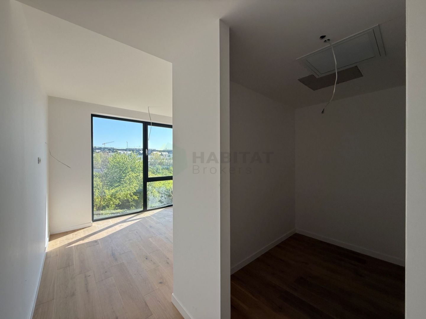 Vila 5 camere Pipera Denya Lake| Faza 1 - Poză 15