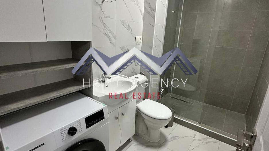Apartament 2 camere Otopeni | include parcare - Poză 8