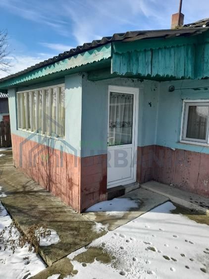 Se vinde casa batraneasca - Poză 6