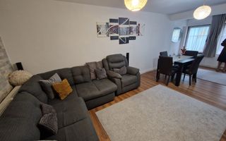 De vânzare casă modernă în centrul Oradiei - Poză 12