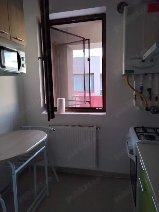 Garsoniera Cartierul Solar - Poză 5