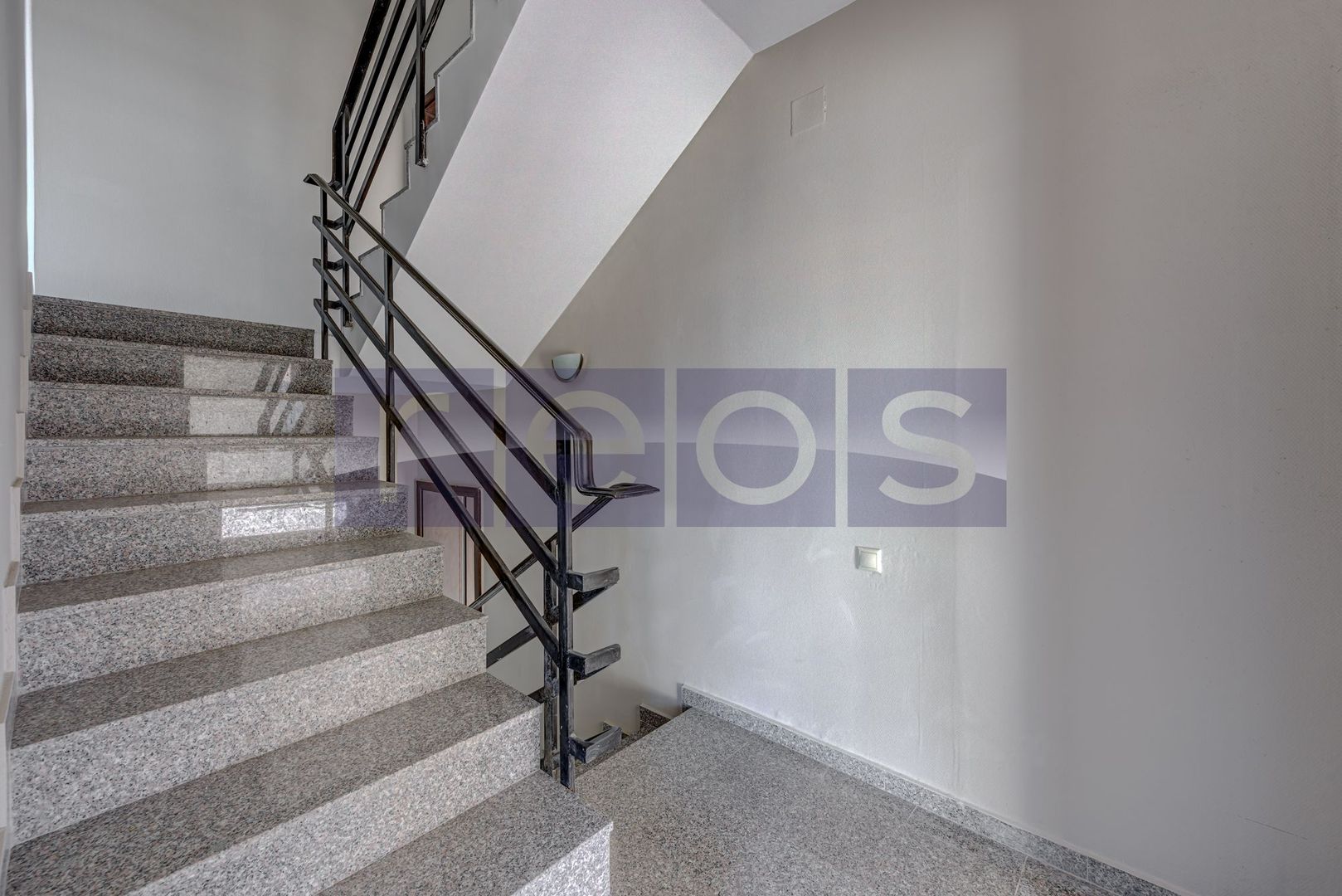 VANZARE VILA | 7 CAMERE + GARAJ | BANEASA - HERASTRAU - Poză 22