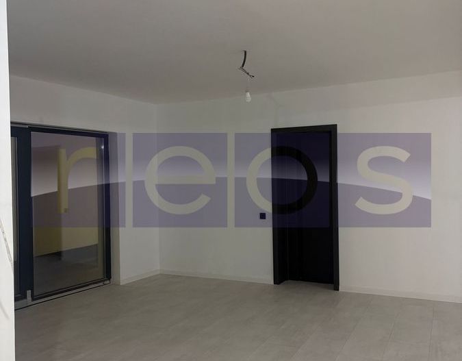 VANZARE VILA S+P+1 | 2 LOCURI DE PARCARE | ZONA TINERETULUI-- astept schitele - Poză 10