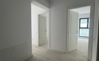 3 camere decomandat || PIPERA ROND OMV - Poză 16