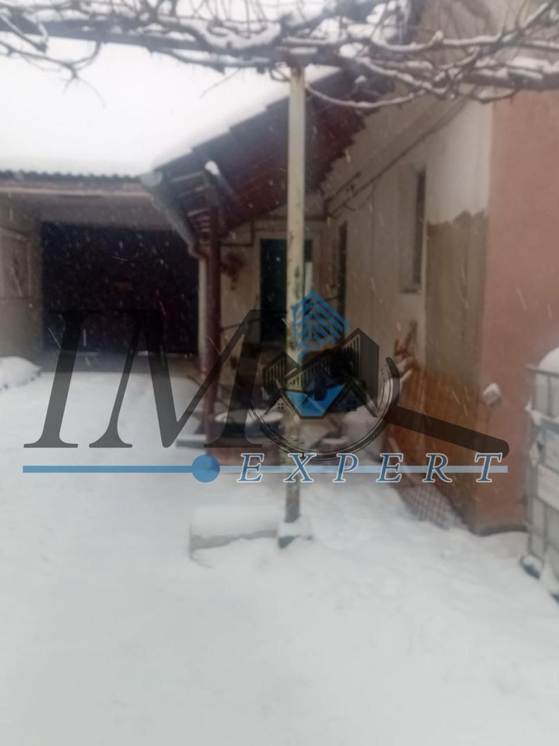 Casa de vanzare Cugir Jud Alba - Poză 6