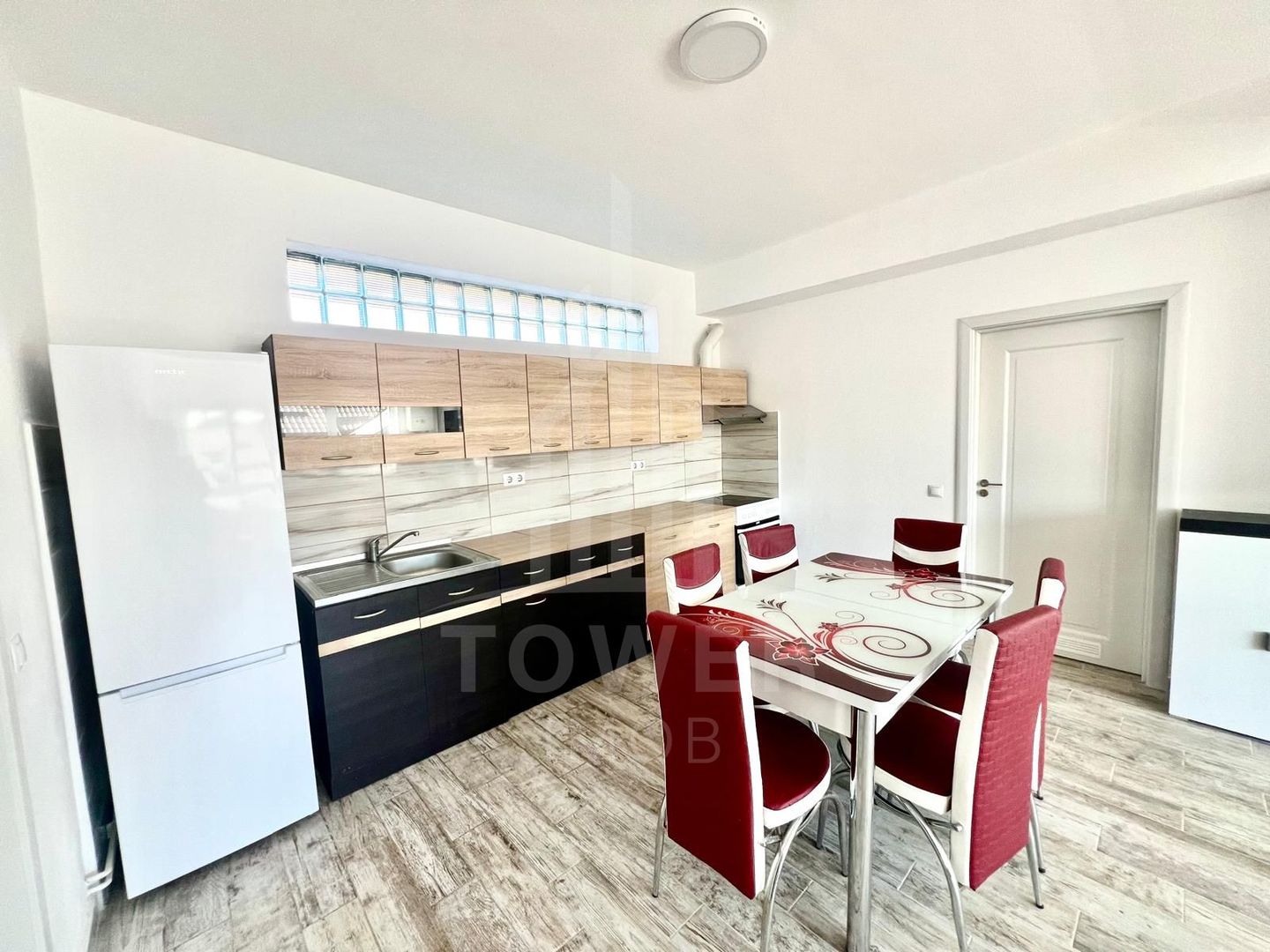 Apartament 3 camere de închiriat – Turnișor - Poză 1
