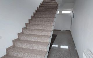 Cladire la cheie 2 ap si 8 garsoniere Deva cartier Grigoresc 495 mp - Poză 8