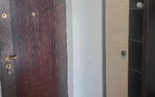 Apartament 2 camere | Decomandat | Parcul IOR-Metrou Titan - Poză 10