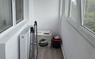 Apartament 2 camere decomandat Alexandru cel Bun 15 min Copou - Poză 12