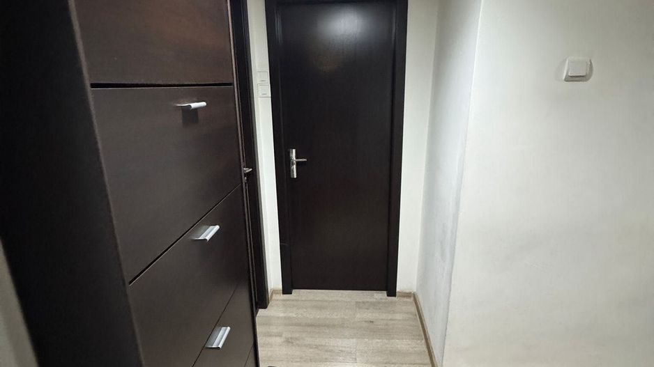 Apartament Obor/Kaufland - Poză 8