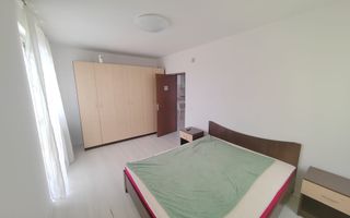 Pantelimon Lebada 2 camere metrou 12 minute - Poză 7