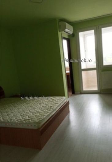 Renovata garsoniera Grand Arena Turnu Magurele - Poză 1