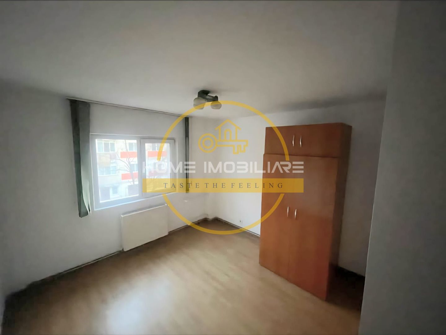 Apartament 3 camere/ decomandat/ 72mp/ Dacia - Poză 4