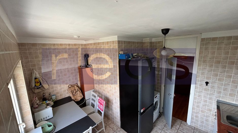 VANZARE 3 CAMERE | DECOMANDAT | ZONA NERVA TRAIAN - Poză 7