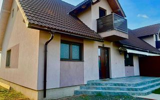 Duplex Sanandrei / - Poză 2