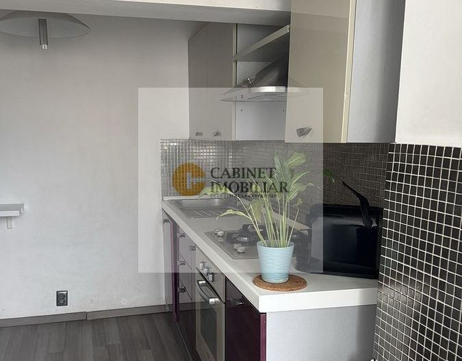 2 Camere Decomandat | Bulevardul Unirii | 3 balcoane | 72mp total - Poză 12